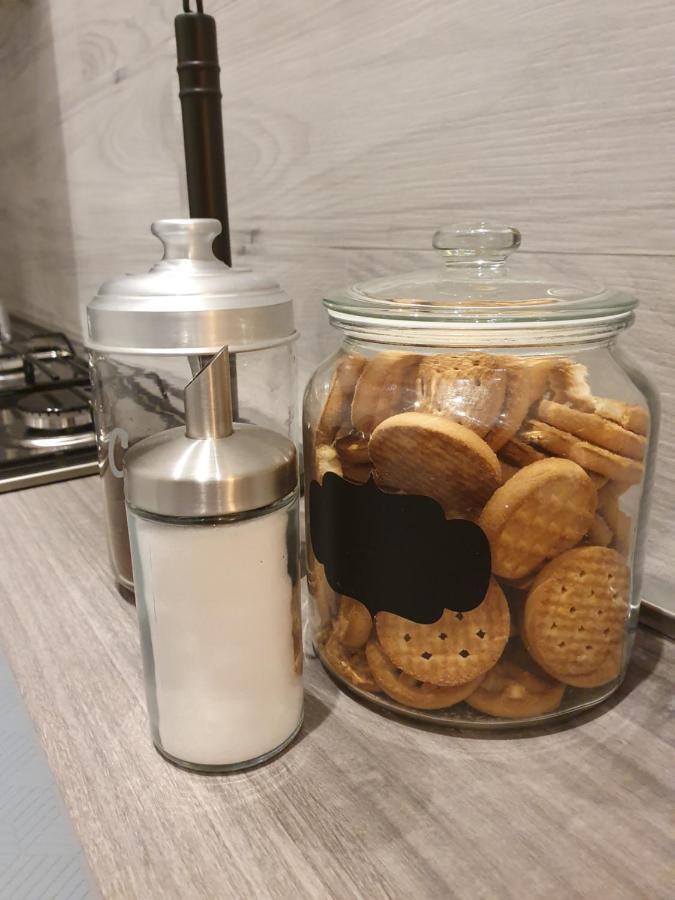 Fiera San Siro Suites 2 Milano Eksteriør bilde