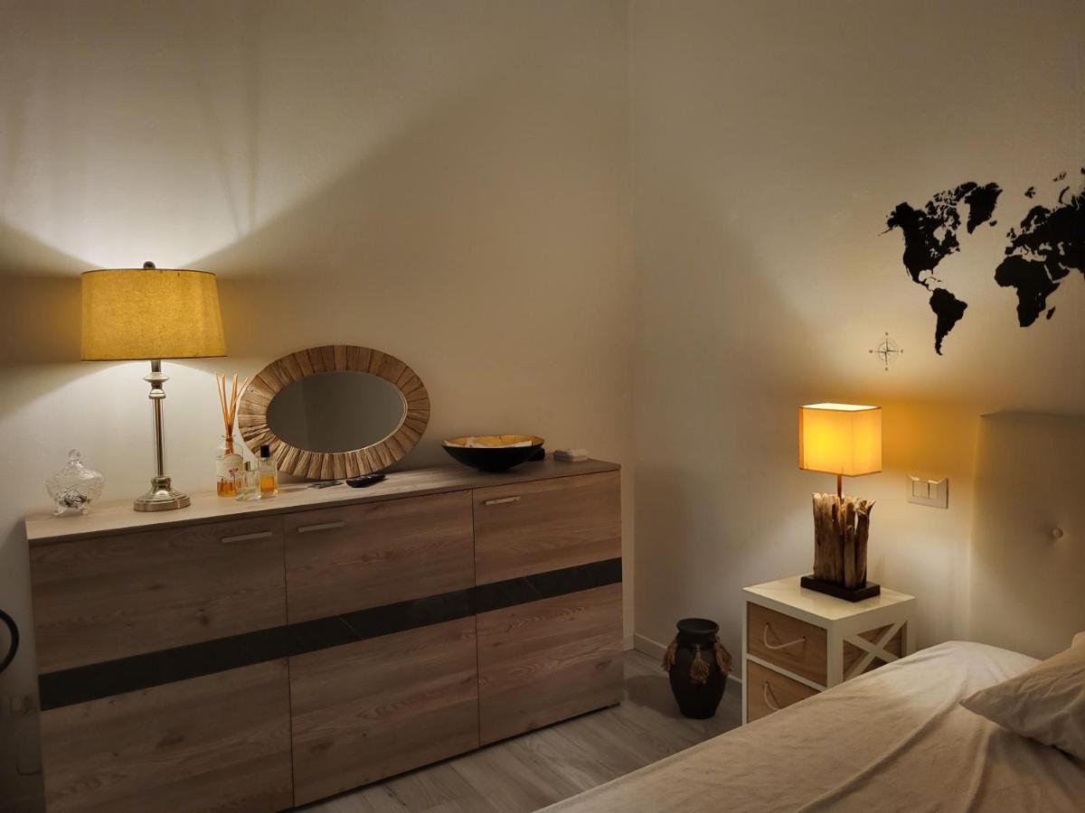 Fiera San Siro Suites 2 Milano Eksteriør bilde