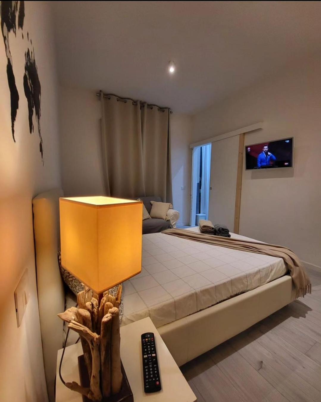Fiera San Siro Suites 2 Milano Eksteriør bilde