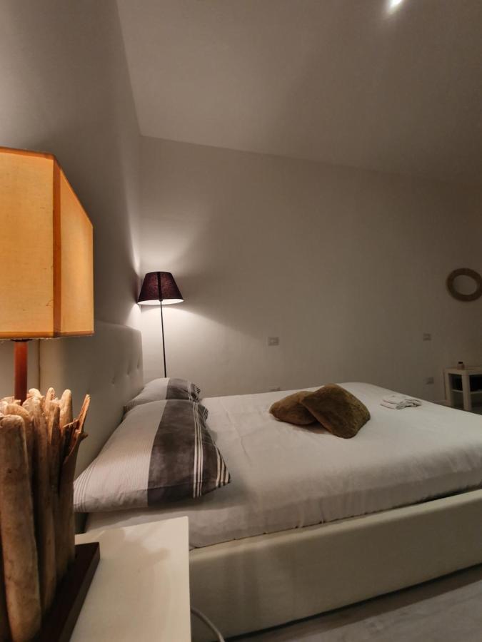 Fiera San Siro Suites 2 Milano Eksteriør bilde