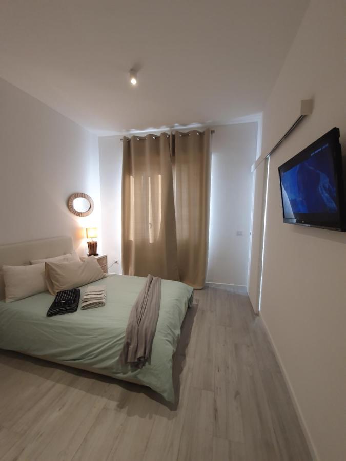 Fiera San Siro Suites 2 Milano Eksteriør bilde