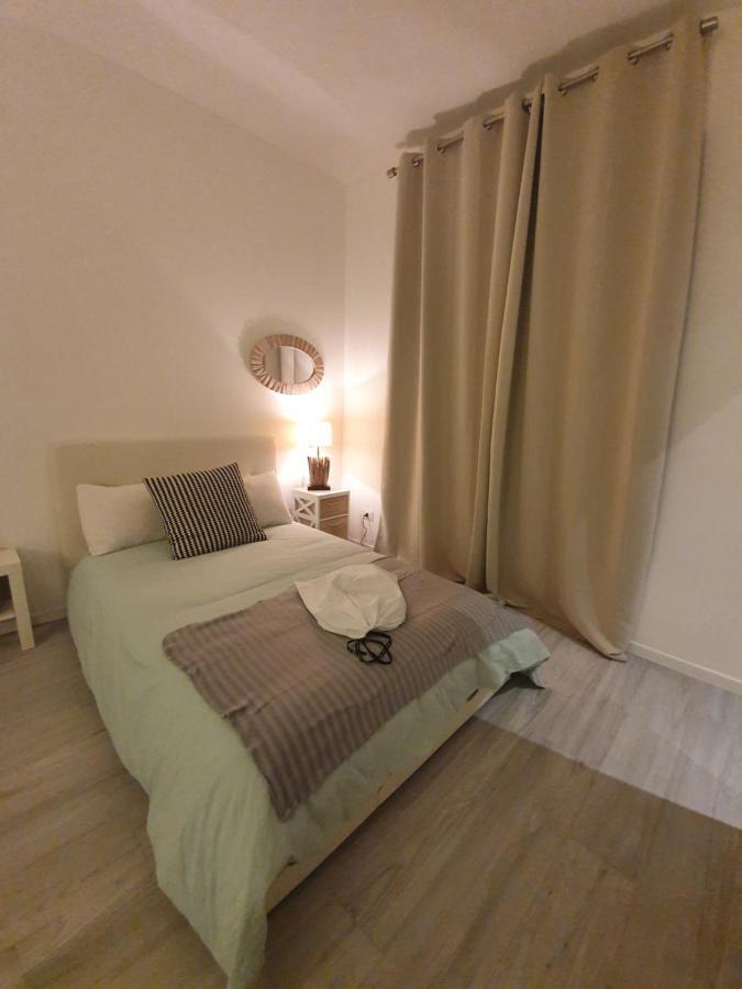 Fiera San Siro Suites 2 Milano Eksteriør bilde